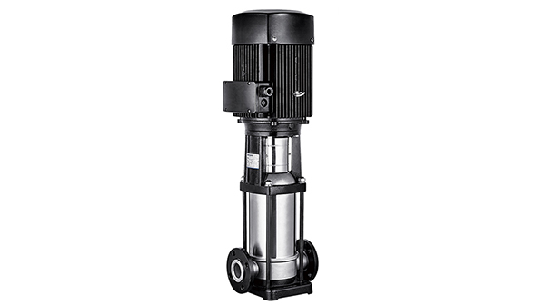 CDL/CDLF series Vertical Multistage Pump