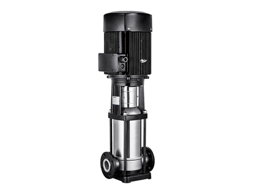 CDL/CDLF series Vertical Multistage Pump